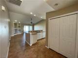 621 46th Terrace - Photo 5