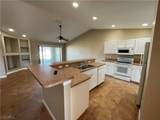 621 46th Terrace - Photo 7