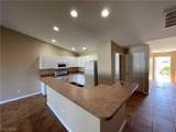 621 46th Terrace - Photo 8