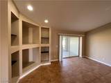 621 46th Terrace - Photo 9