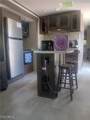 19681 #249 Summerlin Road - Photo 9