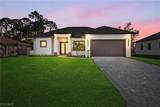 2711 10th Street - Photo 1