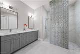 2711 10th Street - Photo 10