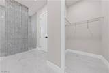 2711 10th Street - Photo 11