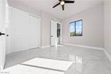 2711 10th Street - Photo 12