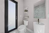 2711 10th Street - Photo 13