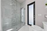 2711 10th Street - Photo 14