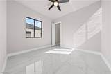2711 10th Street - Photo 15