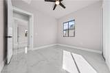 2711 10th Street - Photo 16