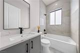 2711 10th Street - Photo 17