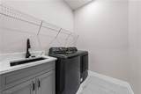 2711 10th Street - Photo 18