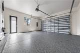 2711 10th Street - Photo 19