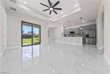 2711 10th Street - Photo 2