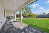 2711 10th Street - Photo 20