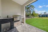 2711 10th Street - Photo 21