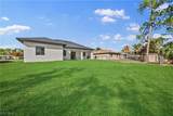 2711 10th Street - Photo 24