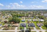 2711 10th Street - Photo 25