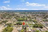 2711 10th Street - Photo 26