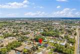 2711 10th Street - Photo 27