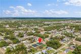2711 10th Street - Photo 28