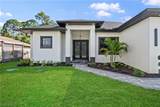 2711 10th Street - Photo 29