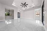 2711 10th Street - Photo 3
