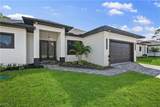 2711 10th Street - Photo 30