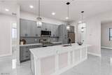 2711 10th Street - Photo 4