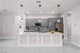 2711 10th Street - Photo 5