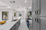 2711 10th Street - Photo 6