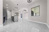 2711 10th Street - Photo 7