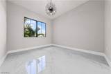 2711 10th Street - Photo 8