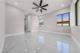 2711 10th Street - Photo 9