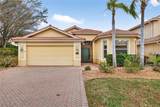 20301 Ardore Lane - Photo 1