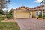 20301 Ardore Lane - Photo 2
