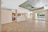 20301 Ardore Lane - Photo 3
