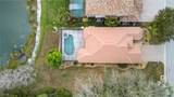 20301 Ardore Lane - Photo 42