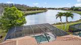 20301 Ardore Lane - Photo 43