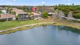 20301 Ardore Lane - Photo 45