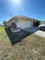 3035 12th Avenue - Photo 2