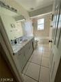 3035 12th Avenue - Photo 4