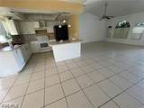 3035 12th Avenue - Photo 5
