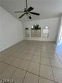 3035 12th Avenue - Photo 6
