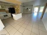 3035 12th Avenue - Photo 7