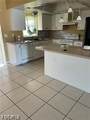 3035 12th Avenue - Photo 8