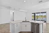 13616 Cerith Court - Photo 10