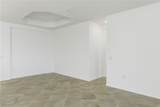 13616 Cerith Court - Photo 11