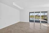 13616 Cerith Court - Photo 12