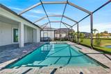 13616 Cerith Court - Photo 14
