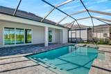 13616 Cerith Court - Photo 15